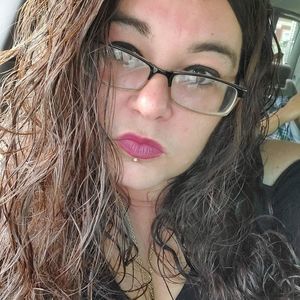 Meet your Posher, Janelle